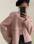 coat - 86a31