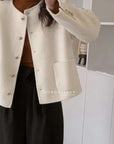 coat - 86a31