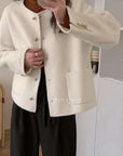 coat - 86a31