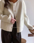 coat - 86a31