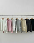shirt basic - 85a111
