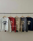 sweater - 85a112