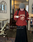 sweater - 85a112
