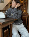 sweater - 85a112