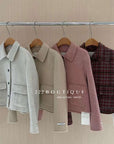 cashmere -85a114