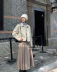 cashmere -85a114