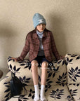 cashmere -85a114