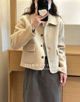 cashmere -85a114