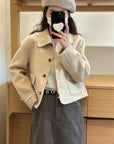 cashmere -85a114