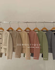 cashmere - 85a115