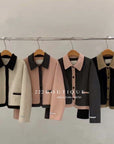 cashmere - 85a113