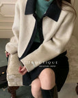 cashmere - 85a113
