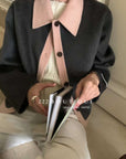 cashmere - 85a113