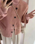 cashmere - 85a115
