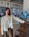 cashmere - 85a115
