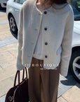 cashmere - 85a115