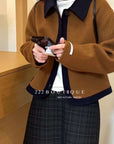 cashmere - 85a113
