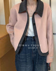 cashmere - 85a113