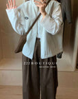 gile - 85a128