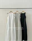 dress- 90v1