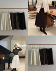 skirts - 85v14