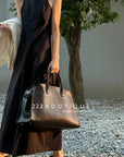 dress- 90v1