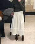 skirts - 85v14