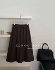 skirts - 85v14
