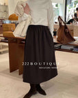 skirts - 85v14