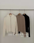 wool
