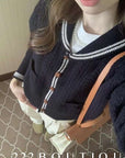 wool