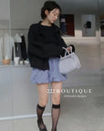 KAKHI COAT - 11A95