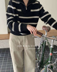 wool - 85a139