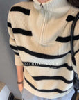 wool - 85a139
