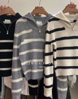 wool - 85a139