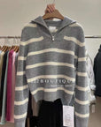 wool - 85a139