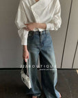 shirt - 90a51