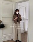 blazer - 85a137