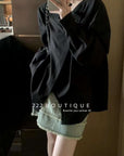 shirt - 90a51