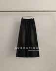 TROUSERS - 90Q26