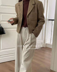 blazer - 85a137