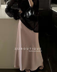 SKIRT - 90V33