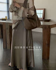 SKIRT - 90V33