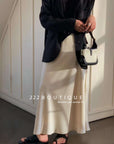 SKIRT - 90V33