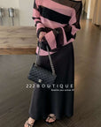 SKIRT - 90V33
