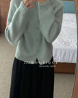 cardigan - 85a141