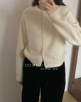 cardigan - 85a141