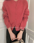 cardigan - 85a141