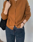 cardigan - 85a141