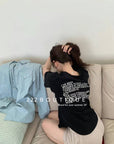 T-shirt - 90a95